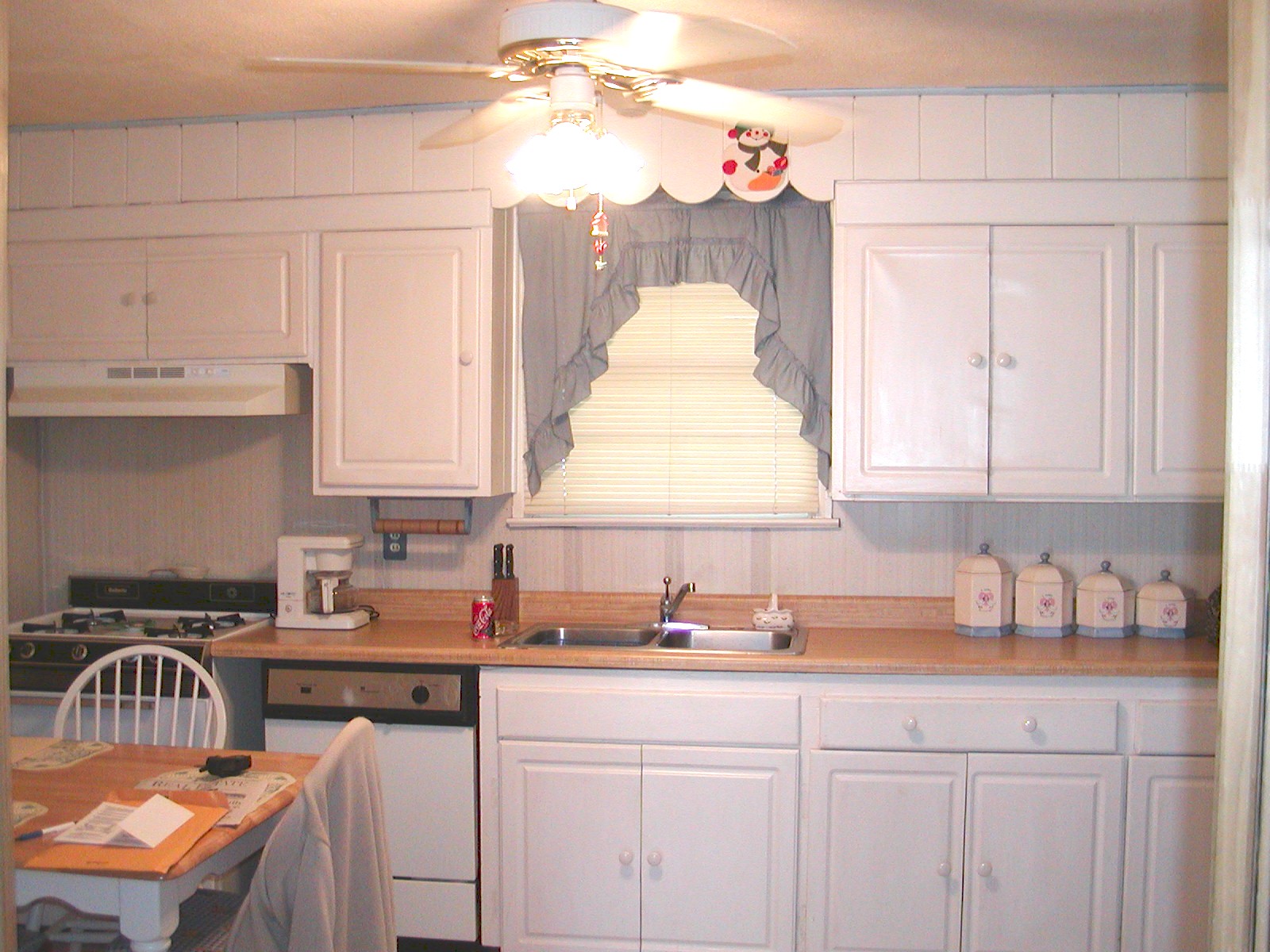 713KITCH